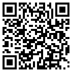 QR Code for Schools in Elba, AL 36323