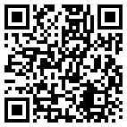 QR Code for Shanan Lefeat in Salem, AL 36874