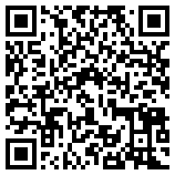 QR Code for Shelby Wholesale Monument in Calera, AL 35040