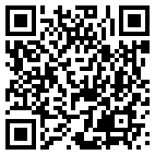 QR Code for SimplyTest in Huntsville, AL 35806