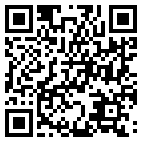 QR Code for Slatexp Inc in Vestavia, AL 35243