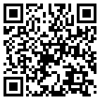 QR Code for Sonic in Rainbow City, AL 35906