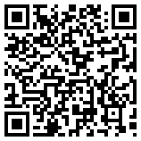 QR Code for Southern Auto in Harvest, AL 35749