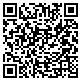 QR Code for Spires & Associates PC in Florence, AL 35630