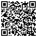 QR Code for Sportime Auto Sales in Montevallo, AL 35115