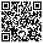 QR Code for Square Zela in Selma, AL 36703