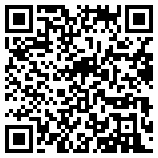 QR Code for S & S Auto Sales in Birmingham, AL 35208