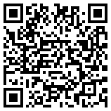 QR Code for Saint Clair Facility Industry in Springville, AL 35146