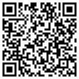 QR Code for Strenght Star Video in Roanoke, AL 36274