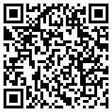 QR Code for Style Masters of Pelham in Pelham, AL 35124