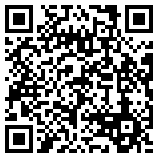 QR Code for Sumaria Systems in Montgomery, AL 36104