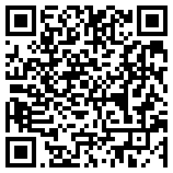 QR Code for Suncom Mobile in Arab, AL 35016