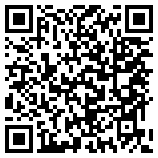 QR Code for Dollar Discount in Adamsville, AL 35005