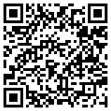 QR Code for Superior Solutions in Huntsville, AL 35801