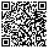 QR Code for Telepresence Inc in Huntsville, AL 35801