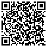 QR Code for Terrapin Creek Plumbing in Centre, AL 35960