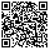 QR Code for Texaco in Madison, AL 35758