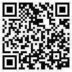 QR Code for The Banc in Montgomery, AL 36104