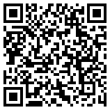 QR Code for The Binge Super Savings in Huntsville, AL 35801