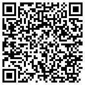QR Code for The Chicago Cafe in Florence, AL 35630