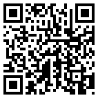 QR Code for Thomas R Keith in Tuskegee, AL 36083
