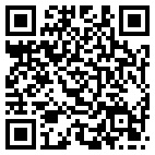 QR Code for Timothy Atman in Tuscaloosa, AL 35405