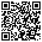 QR Code for Tint One in Alabaster, AL 35007