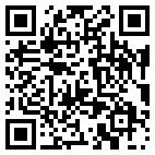 QR Code for Jubilee Seafood in Montgomery, AL 36106