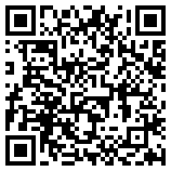 QR Code for Triple H Electronics in Red Bay, AL 35582