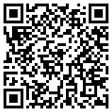 QR Code for United States Government - Post Offices in Fairfield, AL 35064