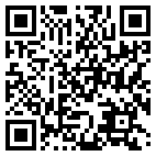 QR Code for Us Holdings in Mobile, AL 36610