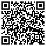 QR Code for Valley Chiropractic in Muscle Shoals, AL 35661