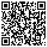 QR Code for Verizon Wireless in Cullman, AL 35055