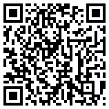 QR Code for J & J Beauty & Barber Salon in Montgomery, AL 36105