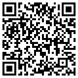 QR Code for Walmart Bakery in Millbrook, AL 36054