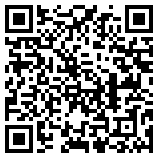 QR Code for Heaps Meat Processing in Trinity, AL 35673