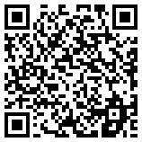 QR Code for Wild Ones Entertainment in Bessemer, AL 35020
