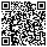 QR Code for Wilson Bob Rl Est in Tuscaloosa, AL 35401