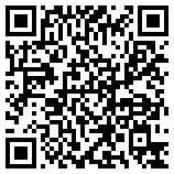 QR Code for Winstar Realty in Montgomery, AL 36107