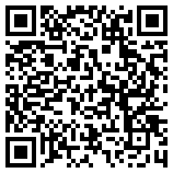 QR Code for Winston Contracting in Pelham, AL 35124