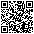 QR Code for Wisescrappers in Gurley, AL 35748