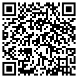 QR Code for Wittichen Supply Company in Gardendale, AL 35071