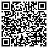 QR Code for Wolf Camera Supply in BIRMINGHAM, AL 35209