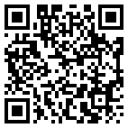 QR Code for Dickie Morgan in Enterprise, AL 36330