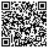 QR Code for 6TH Ave Super Storage in Birmingham, AL 35211