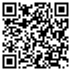 QR Code for A & B Auto in Huntsville, AL 35806