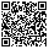QR Code for A & A Mini Storage in Arab, AL 35016