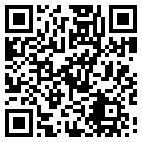 QR Code for Ag Department in Cedar Bluff, AL 35959