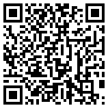 QR Code for Home Services At the Home Depot in Daphne, AL 36526