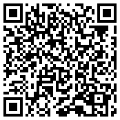 QR Code for Allstate Asphalt and Concrete Services in Huntsville, AL 35816